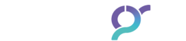 Logo for Barnevakten og ungpanett.no